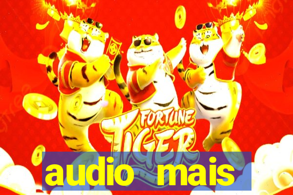 audio mais estourado do mundo